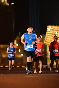 BIB: 43813, 45832, 41507
                            <button type="button" onclick="openModal(20954580)" class="btn btn-primary btn-sm float-right btn-popup" data-toggle="modal" data-target=".modal-high-quality">
                        <i class="fas fa-shopping-cart"></i> Add to Cart
                    </button>
                                            <button type="button" onclick="isThisMe(20954580, true)" class="btn btn-success btn-sm float-right btn-popup btn-isme hidden" data-toggle="tooltip" data-placement="bottom" title="นี่คือรูปของคุณใช่ไหม คลิกที่นี่เพื่อเอาเข้าอัลบั้ม">
                        <i class="fas fa-plus"></i> Add to album
                    </button>
                    <button type="button" onclick="isThisMe(20954580, false)" class="btn btn-warning btn-sm float-right btn-popup btn-isnotme hidden">
                        <i class="fas fa-ban"></i> Remove from album
                    </button>